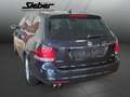 Volkswagen Golf Variant Golf VI Variant 1.4 TSI Style *Sitzheizung*PDC* Blau - thumbnail 5
