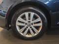 Volkswagen Golf Variant Golf VI Variant 1.4 TSI Style *Sitzheizung*PDC* Blau - thumbnail 15
