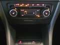 Volkswagen Golf Variant Golf VI Variant 1.4 TSI Style *Sitzheizung*PDC* Blau - thumbnail 14