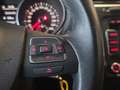 Volkswagen Golf Variant Golf VI Variant 1.4 TSI Style *Sitzheizung*PDC* Blau - thumbnail 13