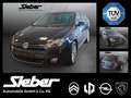 Volkswagen Golf Variant Golf VI Variant 1.4 TSI Style *Sitzheizung*PDC* Blau - thumbnail 1