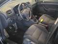 Volkswagen Golf Variant Golf VI Variant 1.4 TSI Style *Sitzheizung*PDC* Blau - thumbnail 9