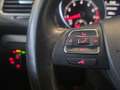 Volkswagen Golf Variant Golf VI Variant 1.4 TSI Style *Sitzheizung*PDC* Blau - thumbnail 12