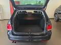 Volkswagen Golf Variant Golf VI Variant 1.4 TSI Style *Sitzheizung*PDC* Blau - thumbnail 11