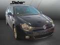 Volkswagen Golf Variant Golf VI Variant 1.4 TSI Style *Sitzheizung*PDC* Blau - thumbnail 3