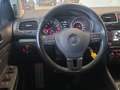 Volkswagen Golf Variant Golf VI Variant 1.4 TSI Style *Sitzheizung*PDC* Blau - thumbnail 7