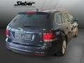 Volkswagen Golf Variant Golf VI Variant 1.4 TSI Style *Sitzheizung*PDC* Blau - thumbnail 4