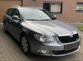 Skoda Superb Superb II Combi Diesel Combi 1.6 TDI GreenLine Grau - thumbnail 2