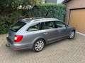 Skoda Superb Superb II Combi Diesel Combi 1.6 TDI GreenLine Grau - thumbnail 4