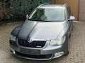 Skoda Superb Superb II Combi Diesel Combi 1.6 TDI GreenLine Grau - thumbnail 7