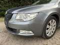 Skoda Superb Superb II Combi Diesel Combi 1.6 TDI GreenLine Grau - thumbnail 11