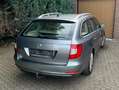 Skoda Superb Superb II Combi Diesel Combi 1.6 TDI GreenLine Grau - thumbnail 6