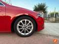 Mercedes-Benz A 180 Rojo - thumbnail 18