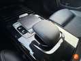 Mercedes-Benz A 180 Rojo - thumbnail 19