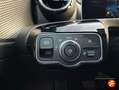 Mercedes-Benz A 180 Rojo - thumbnail 25