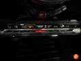 Mercedes-Benz A 180 Rojo - thumbnail 20