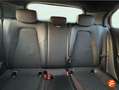 Mercedes-Benz A 180 Rojo - thumbnail 13