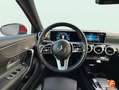 Mercedes-Benz A 180 Rojo - thumbnail 17