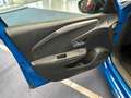 Opel Corsa F e Edition Blau - thumbnail 11