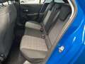 Opel Corsa F e Edition Blau - thumbnail 10