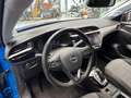 Opel Corsa F e Edition Blau - thumbnail 12