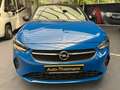 Opel Corsa F e Edition Blau - thumbnail 6