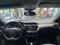 Opel Corsa F e Edition Blau - thumbnail 15