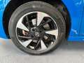 Opel Corsa F e Edition Blau - thumbnail 9