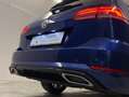 Volkswagen Golf Variant Highline  II R Line II DSG II ACC II AHK II RFK II Blau - thumbnail 47