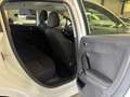 Peugeot 208 1.2 PureTech Blue Lion NAP/AIRCO/ APK/GARANTIE/ Blanc - thumbnail 19