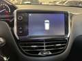 Peugeot 208 1.2 PureTech Blue Lion NAP/AIRCO/ APK/GARANTIE/ Blanc - thumbnail 11