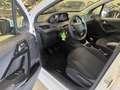 Peugeot 208 1.2 PureTech Blue Lion NAP/AIRCO/ APK/GARANTIE/ Blanc - thumbnail 12