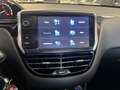 Peugeot 208 1.2 PureTech Blue Lion NAP/AIRCO/ APK/GARANTIE/ Blanc - thumbnail 10