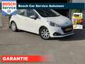 Peugeot 208 1.2 PureTech Blue Lion NAP/AIRCO/ APK/GARANTIE/ Blanco - thumbnail 1