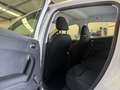 Peugeot 208 1.2 PureTech Blue Lion NAP/AIRCO/ APK/GARANTIE/ Blanc - thumbnail 16