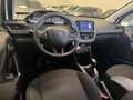 Peugeot 208 1.2 PureTech Blue Lion NAP/AIRCO/ APK/GARANTIE/ Blanc - thumbnail 13