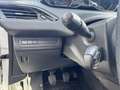 Peugeot 208 1.2 PureTech Blue Lion NAP/AIRCO/ APK/GARANTIE/ Blanc - thumbnail 15