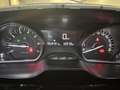 Peugeot 208 1.2 PureTech Blue Lion NAP/AIRCO/ APK/GARANTIE/ Blanc - thumbnail 8