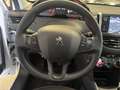 Peugeot 208 1.2 PureTech Blue Lion NAP/AIRCO/ APK/GARANTIE/ Blanc - thumbnail 14