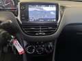 Peugeot 208 1.2 PureTech Blue Lion NAP/AIRCO/ APK/GARANTIE/ Blanc - thumbnail 9