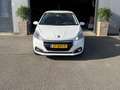 Peugeot 208 1.2 PureTech Blue Lion NAP/AIRCO/ APK/GARANTIE/ Blanc - thumbnail 7