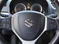 Suzuki Swift 1.2 Dynamic EASSS | Airco | Cruise | Lm-Velgen Marrone - thumbnail 13
