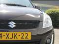 Suzuki Swift 1.2 Dynamic EASSS | Airco | Cruise | Lm-Velgen Marrone - thumbnail 14