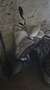 Kymco Agility 50 Gris - thumbnail 3