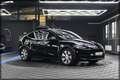 Tesla Model Y Long Range Dual Motor AWD Schwarz - thumbnail 1