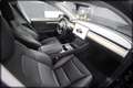 Tesla Model Y Long Range Dual Motor AWD Schwarz - thumbnail 13
