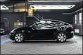 Tesla Model Y Long Range Dual Motor AWD Schwarz - thumbnail 8