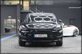 Tesla Model Y Long Range Dual Motor AWD Schwarz - thumbnail 3