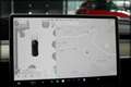 Tesla Model Y Long Range Dual Motor AWD Schwarz - thumbnail 18