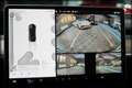 Tesla Model Y Long Range Dual Motor AWD Schwarz - thumbnail 17